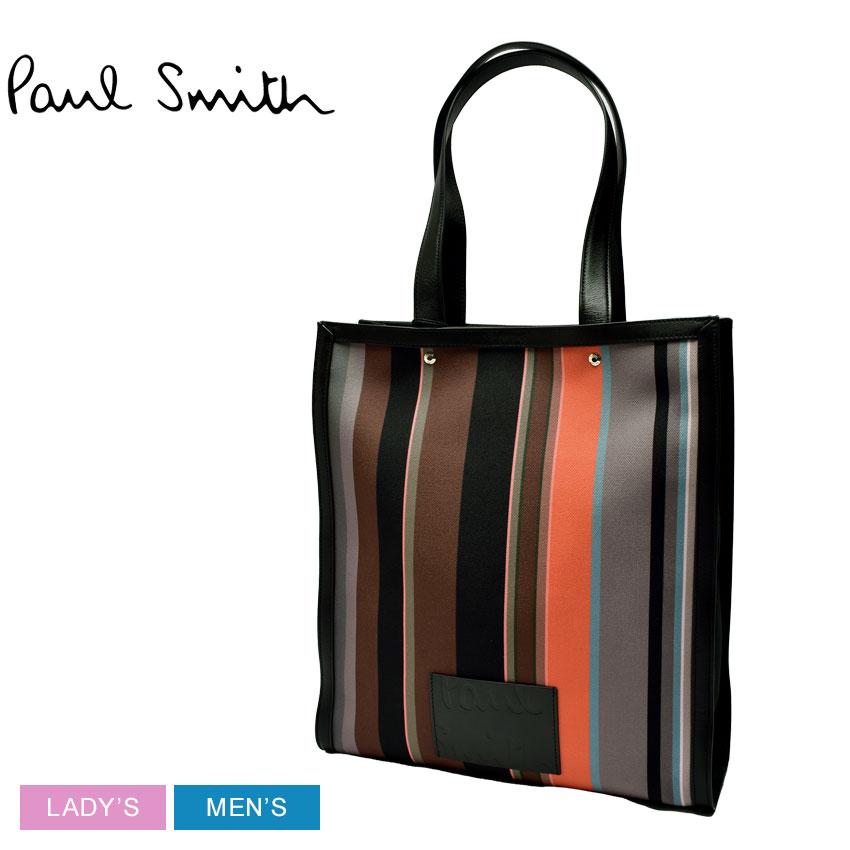 Paul Smith（ポール・スミス） ポール スミス トートバッグ メンズ