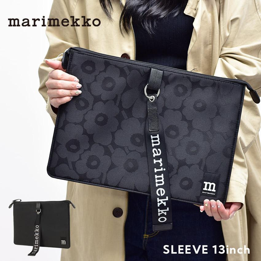 marimekko（マリメッコ） ラップトップスリーブ スリーブ 13インチ