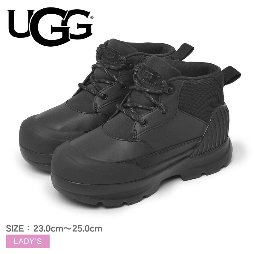 UGG Australia（アグオーストラリア） アグ ショートブーツ レディース