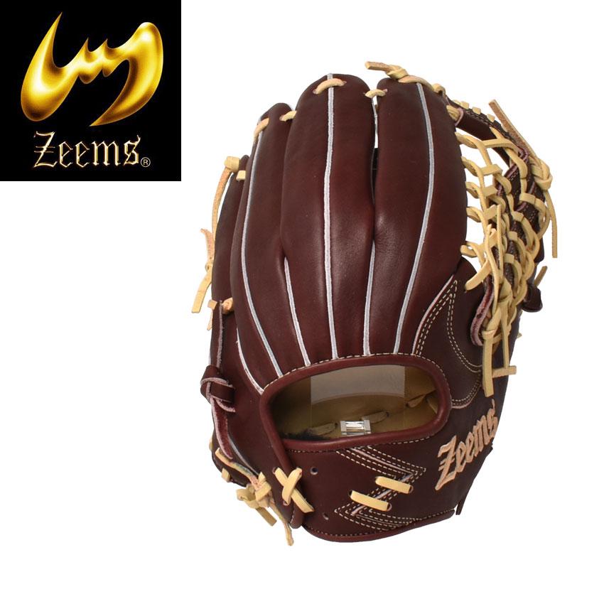 Zeems（ジームス） 送料無料 グローブ メンズ レディース 2022限定
