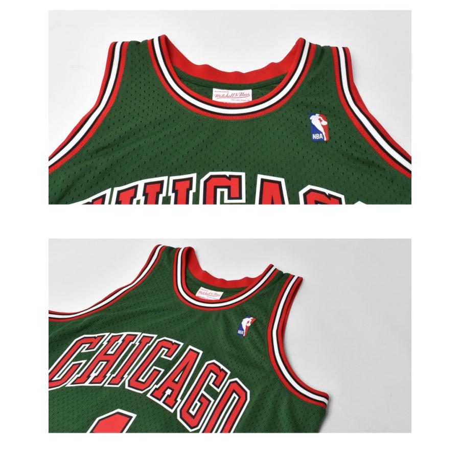 Mitchell&Ness（ミッチェルアンドネス） 送料無料 ミッチェル＆ネス