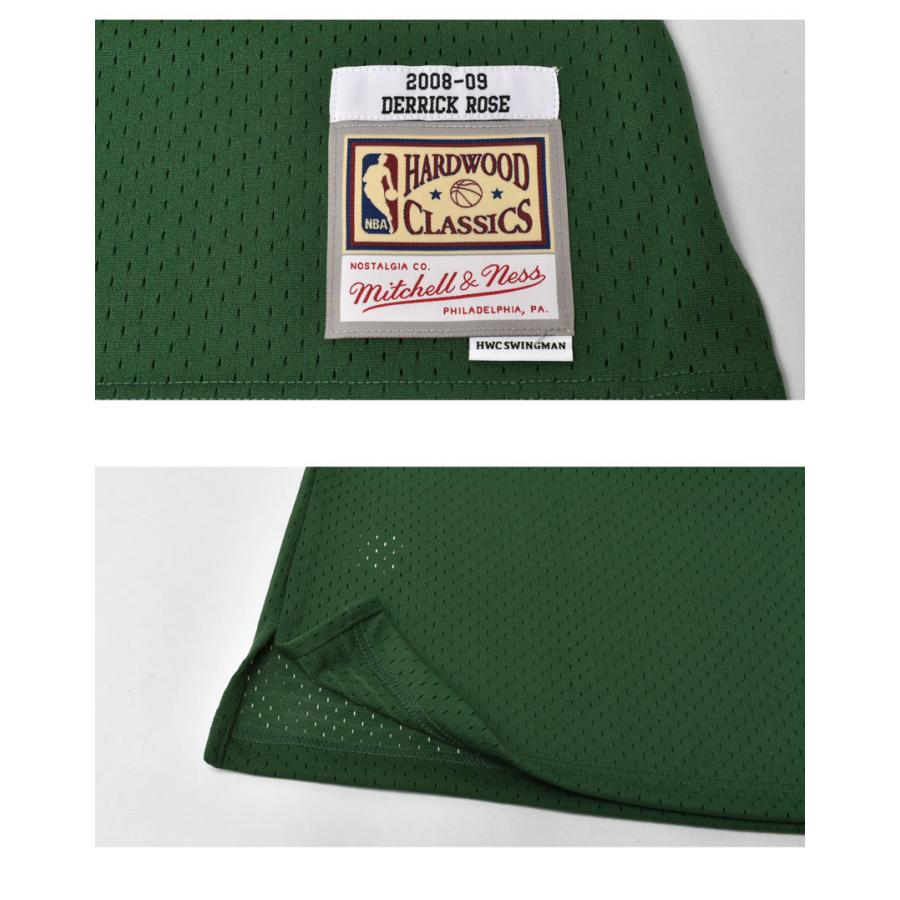 Mitchell&Ness（ミッチェルアンドネス） 送料無料 ミッチェル＆ネス