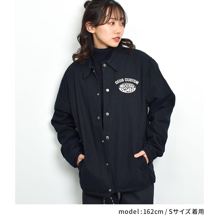 DEUS EX MACHINA（デウスエクスマキナ） デウス エクス マキナ