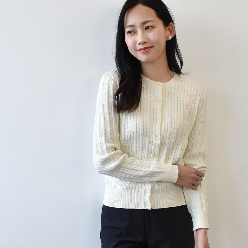 POLO RALPH LAUREN（ポロ・ラルフローレン） ポロ ラルフローレン