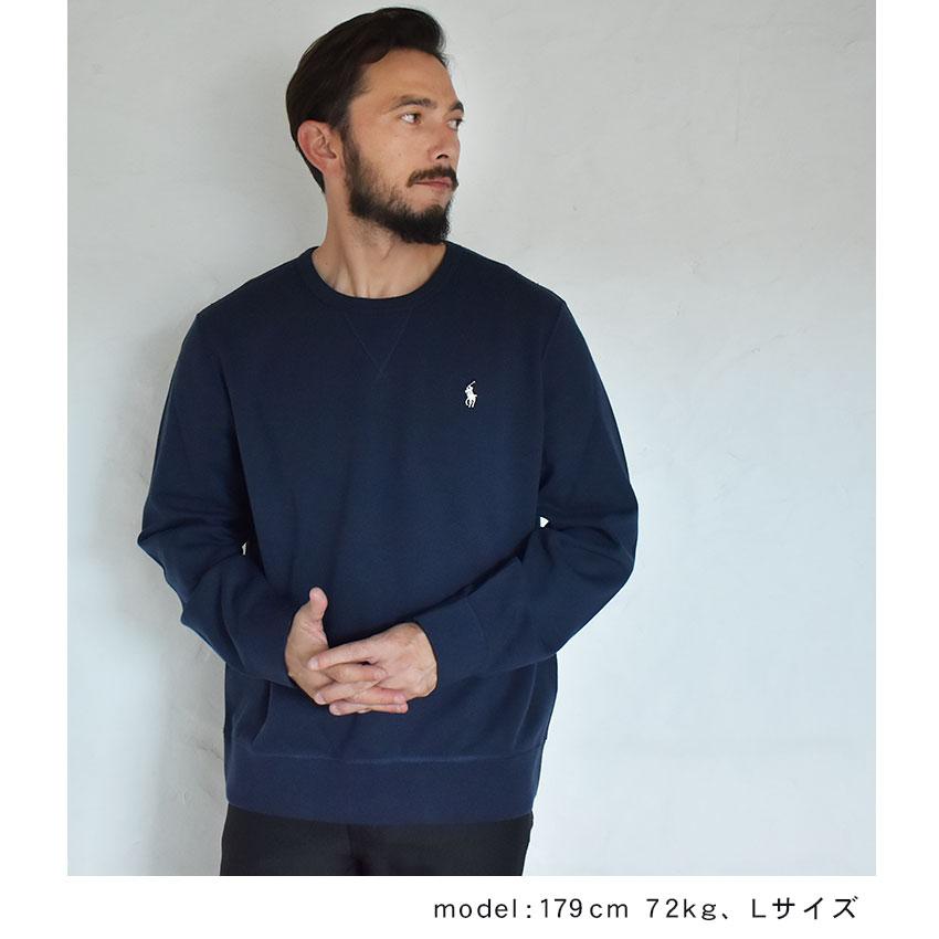POLO RALPH LAUREN（ポロ・ラルフローレン） ポロ ラルフローレン