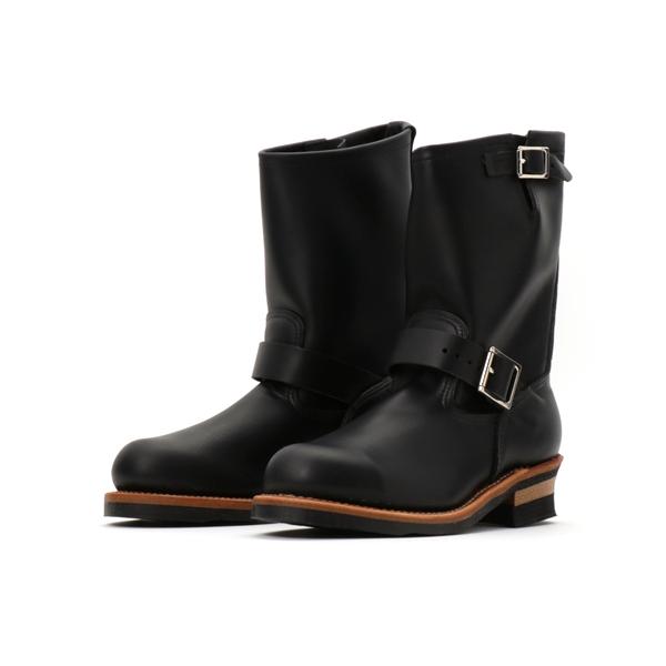 redwing レッドウィング 8248 希少な90周年のエンジニア サイズ8 5D