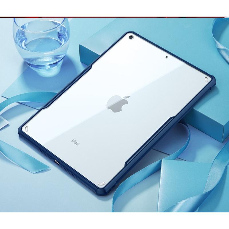 ipad 9 ケース 2021新型 10.2インチ 第九世代 クリア アイパッド 5 6