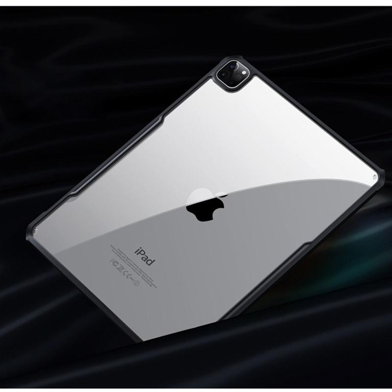 iPad Pro 13インチ 2025新型 ケース Apple Pencil 吸着 充電対応 Air