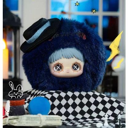 BOX販売】 Maymei Crazy Circus メイメイ クレイジーサーカス × 12個