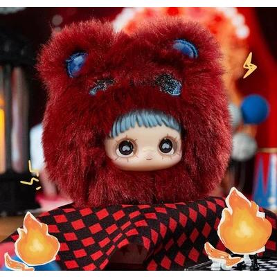 Maymei Crazy Circus メイメイ クレイジーサーカス TOPTOY × SURE FUN