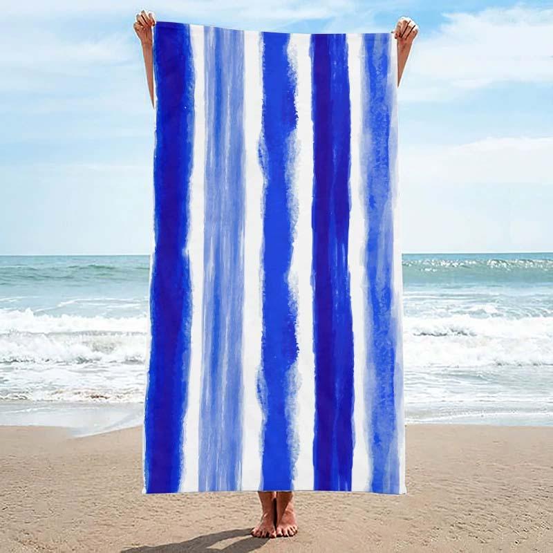 ビーチマット ビーチタオル ビーチブランケット ビーチラグ レジャー