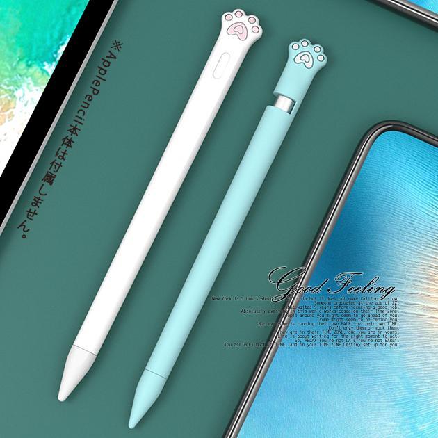 Apple Apple pencil 第2世代 アップルペンシル カバー ケース