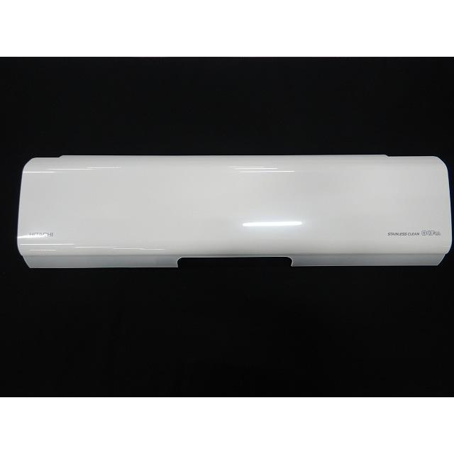 日立（HITACHI） 純正品 エアコン ハ゜ネル（フロント）W RASJT40H2E6