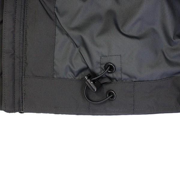 patagonia（パタゴニア） 並行輸入品 Men's Jackson Glacier Jacket