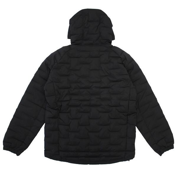 Champion（チャンピオン） 並行輸入品 Down Jacket ダウンジャケット