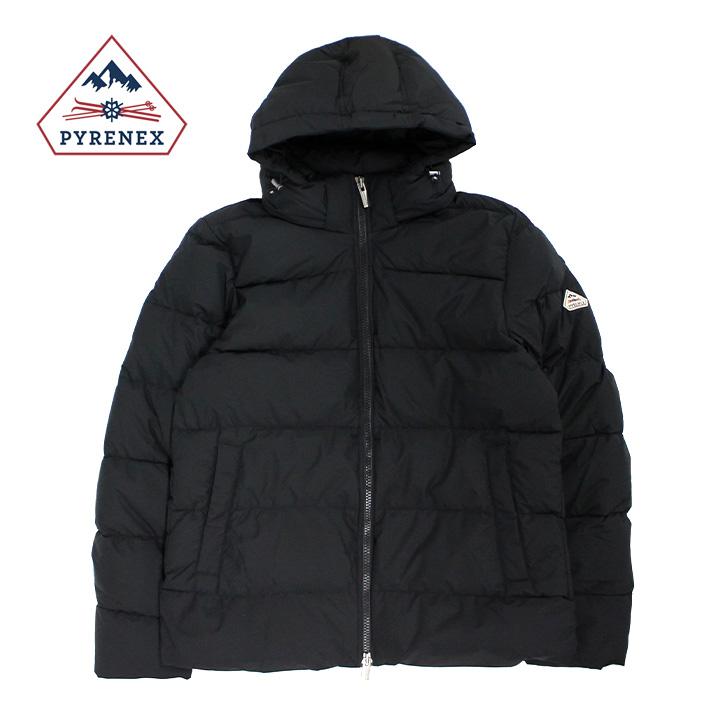 Pyrenex（ピレネックス） 並行輸入品 SPOUTNIC MINI RIP STOP 2 スプー