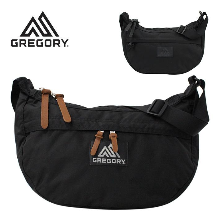 GREGORY（グレゴリー） 並行輸入品 SATCHEL M V3 サッチェルM V3
