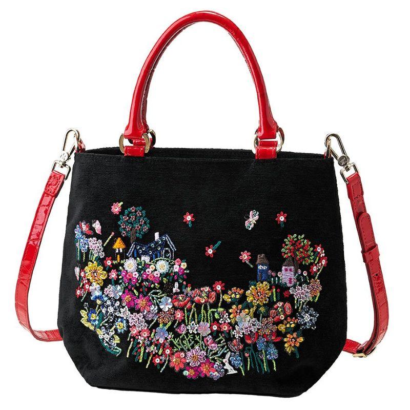 Think Bee!（シンクビー） シンクビー/Think Bee!□エッフェル