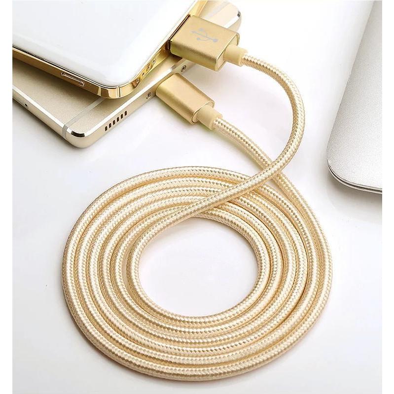 iphone/Type-C 充電 USBケーブル 長さ約1m usb ケーブル iPhone SE3 第