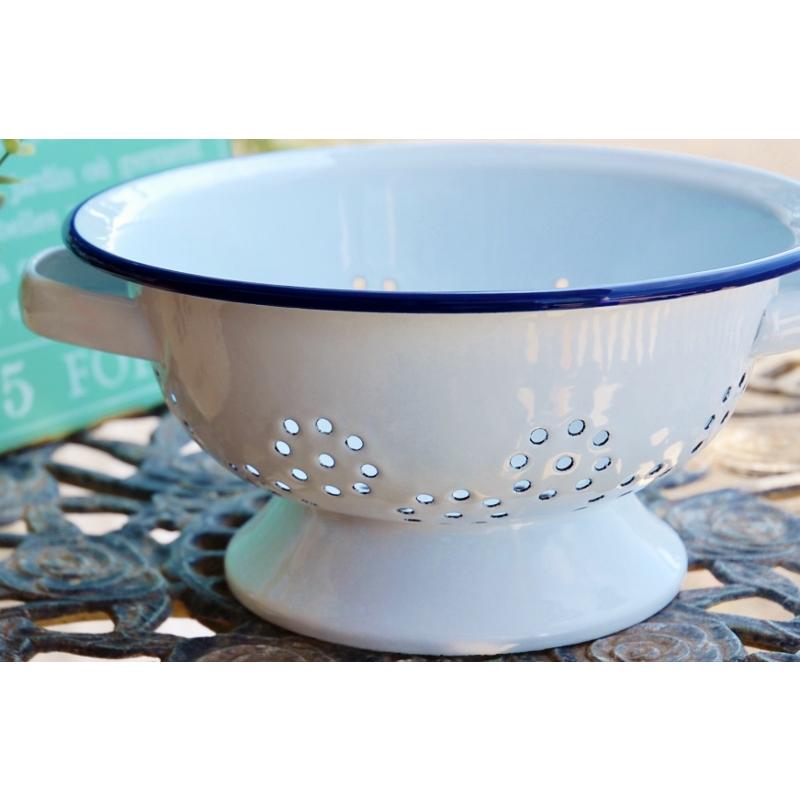 POSH LIVING（ポッシュリビング） ガーデニング雑貨 キッチン雑貨