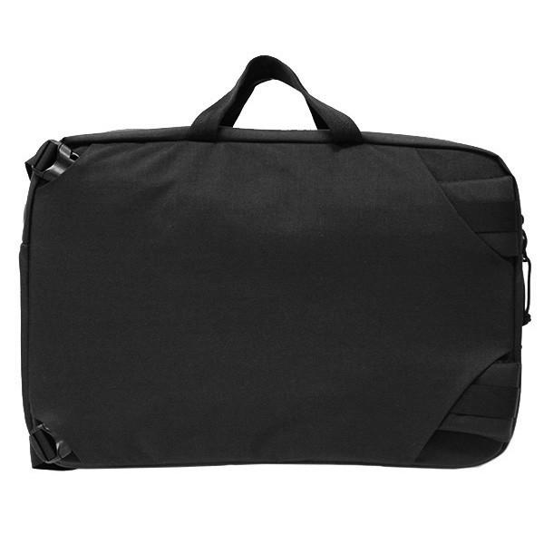 MYSTERY RANCH（ミステリーランチ） 並行輸入品 EXPANDABLE 3WAY