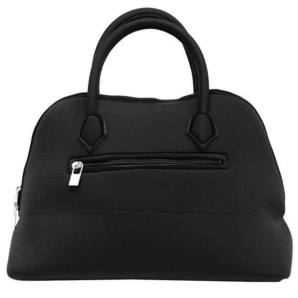 SAVE MY BAG 並行輸入品 セーブマイバッグ PRINCESS MIDI プリンセス
