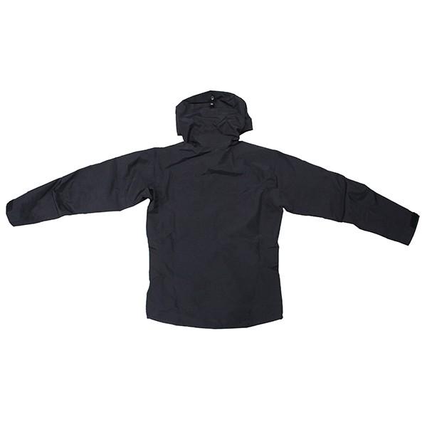 ARC'TERYX（アークテリクス） 並行輸入品 ARC'TERYX ARCTERYX Alpha SL