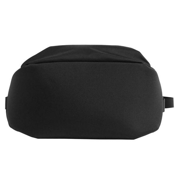 ARC'TERYX（アークテリクス） 並行輸入品 ARC'TERYX ARCTERYX Arro 8