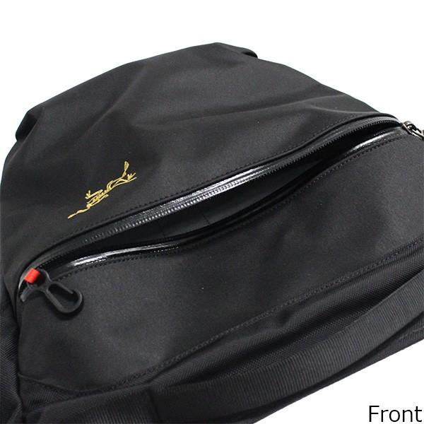 ARC'TERYX（アークテリクス） 並行輸入品 ARC'TERYX ARCTERYX Arro 8