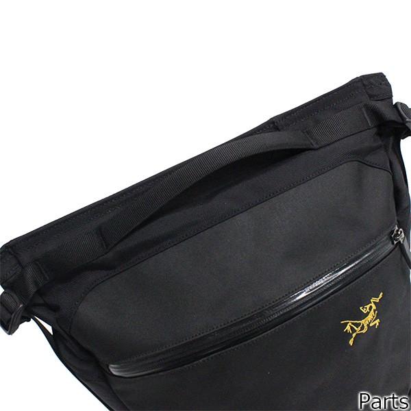 ARC'TERYX（アークテリクス） 並行輸入品 ARC'TERYX ARCTERYX Arro 8
