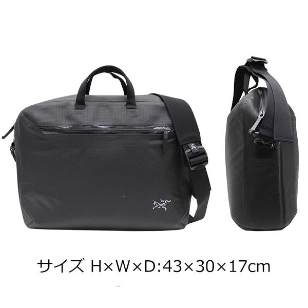 ARC'TERYX（アークテリクス） 並行輸入品 ARC'TERYX ARCTERYX