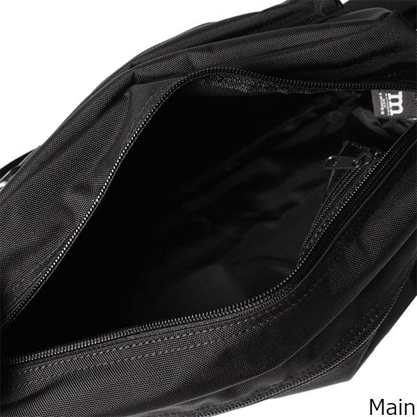 marimekko（マリメッコ） 並行輸入品 My Things Shoulder Bag マイ