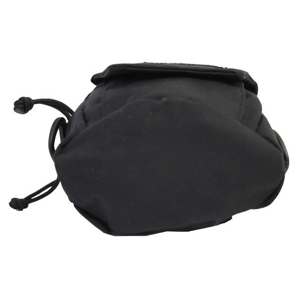 MYSTERY RANCH（ミステリーランチ） 並行輸入品 Bop ボップ ショルダー