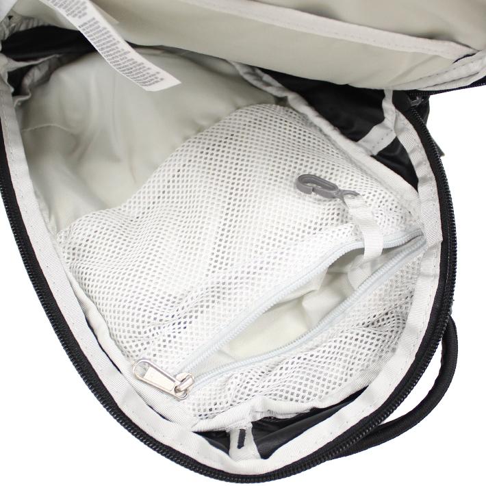 THE NORTH FACE（ザ ノースフェイス） 並行輸入品 ザ ノースフェイス