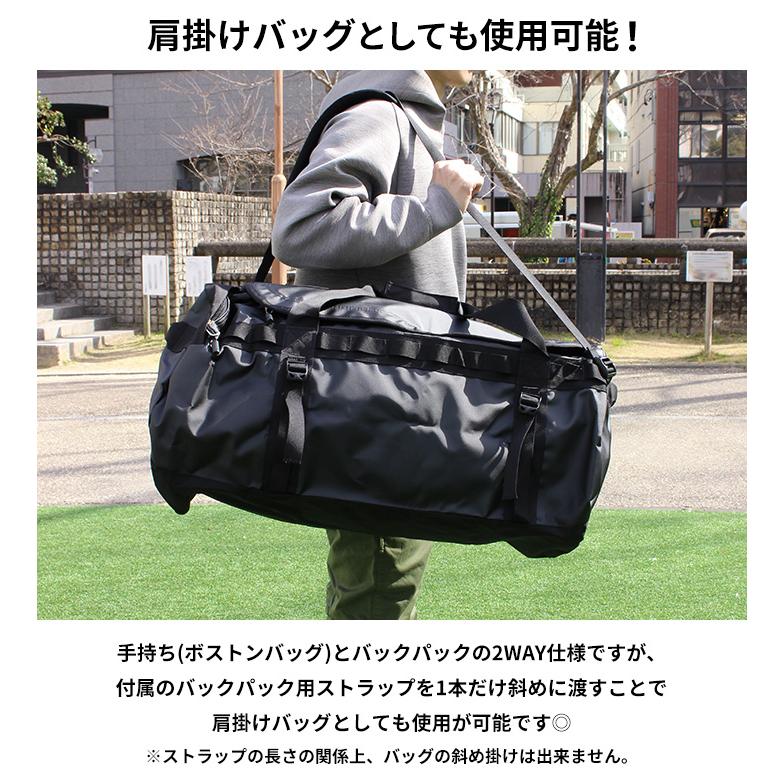 THE NORTH FACE（ザ ノースフェイス） 並行輸入品 ザ ノースフェイス