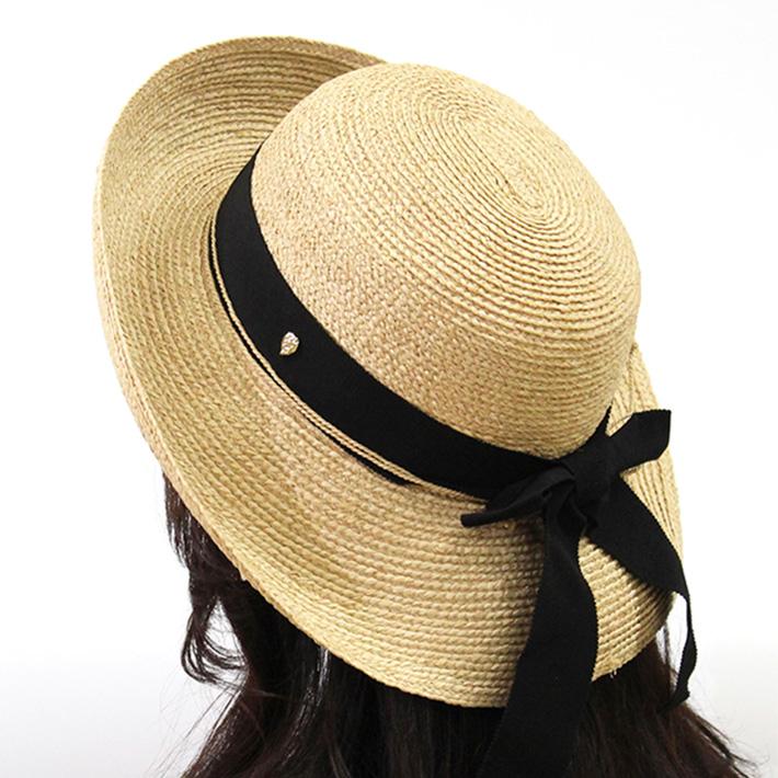 Helen Kaminski（ヘレンカミンスキー） 並行輸入品 NEWPORT SB ニュー