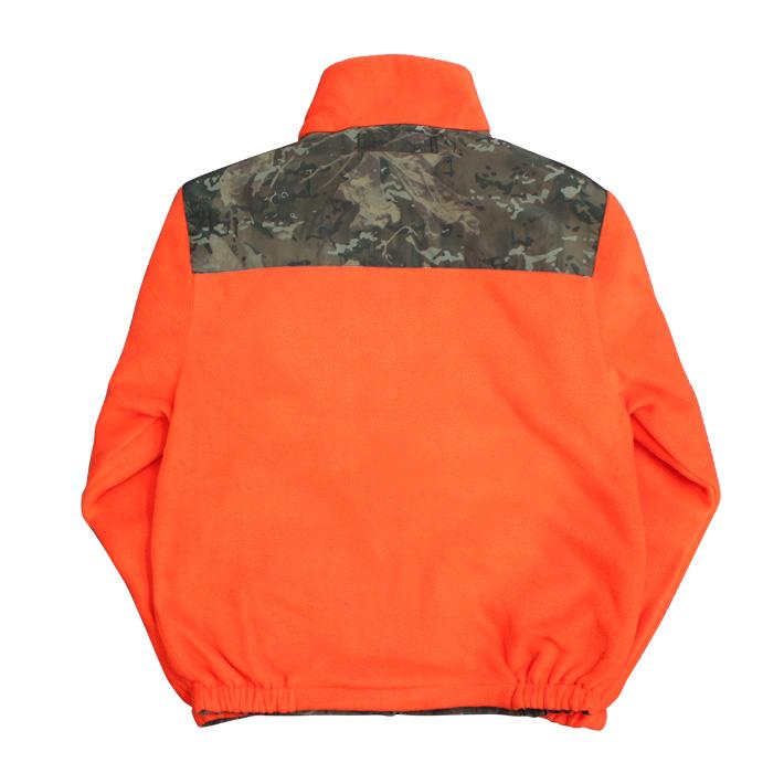 Carhartt WIP（カーハートワークインプログレス） 並行輸入品