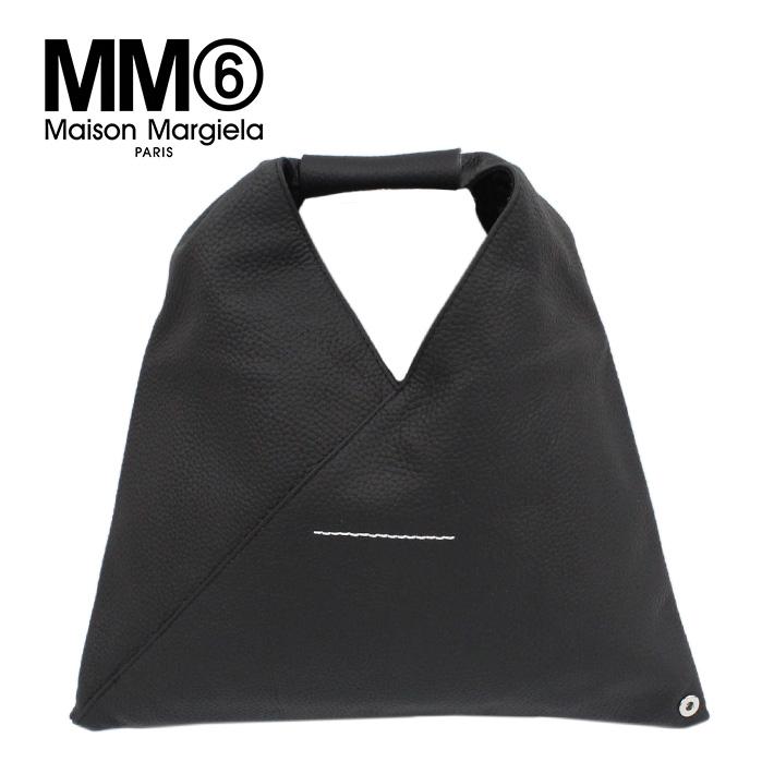 MM6 並行輸入品 エムエムシックス メゾンマルジェラ JAPANESE BAG