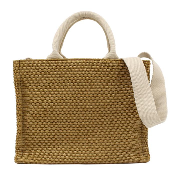 MARNI（マルニ） 並行輸入品 SMALL TOTE スモール トート SHMP0077U0