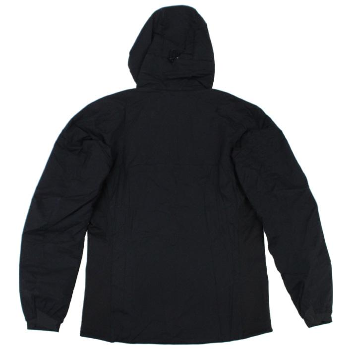 ARC'TERYX（アークテリクス） 並行輸入品 ARC'TERYX ARCTERYX Atom