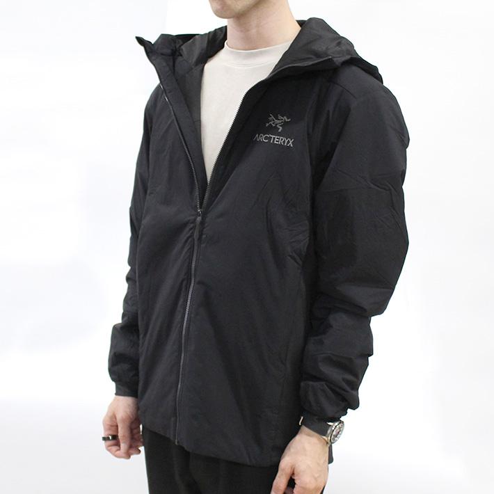 ARC'TERYX（アークテリクス） 並行輸入品 ARC'TERYX ARCTERYX Atom