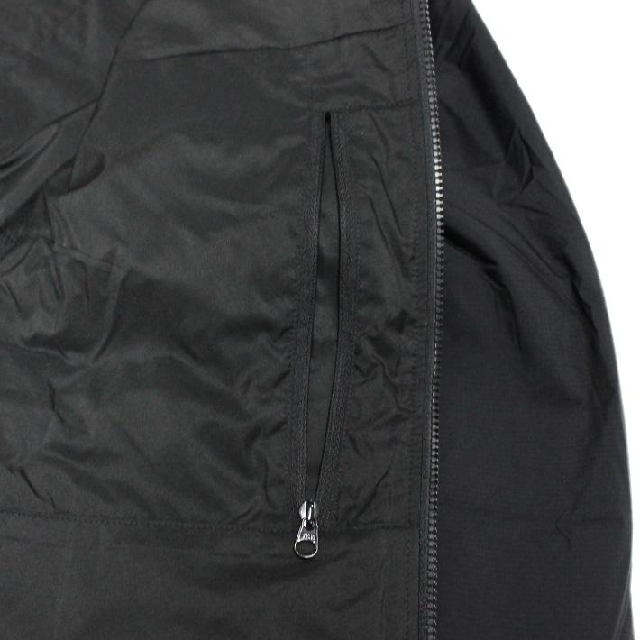 ARC'TERYX（アークテリクス） 並行輸入品 ARC'TERYX ARCTERYX Atom