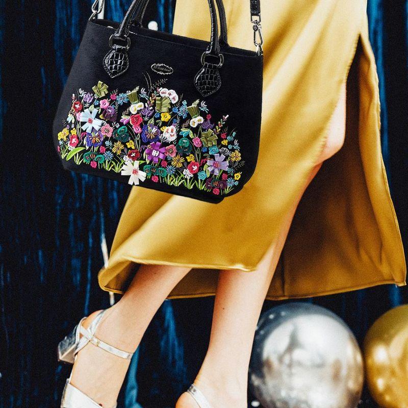 Think Bee!（シンクビー） シンクビー/Think Bee!□リボンカーニバル