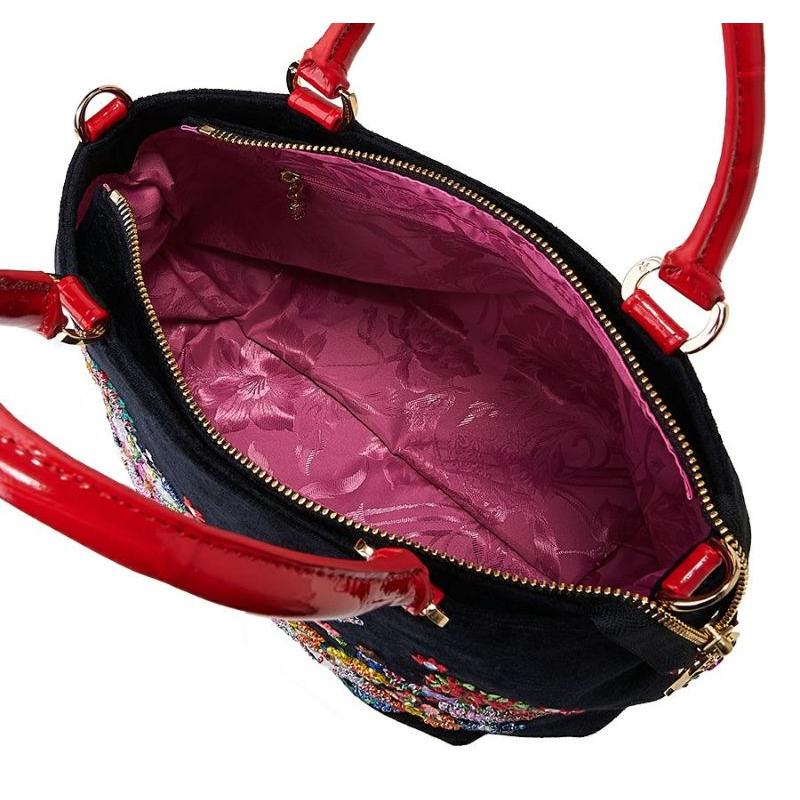 Think Bee!（シンクビー） シンクビー/Think Bee!□エッフェル