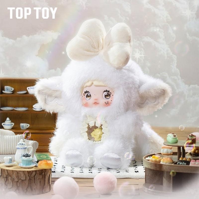 TOP TOY トップトイ ノミ 昇世界 異世界 （1ピース） NOMMI Fantasy