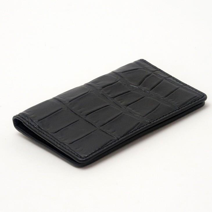 hot3do】日本限定モデル COACH 名刺入れ 楽天市場】COACH コーチ