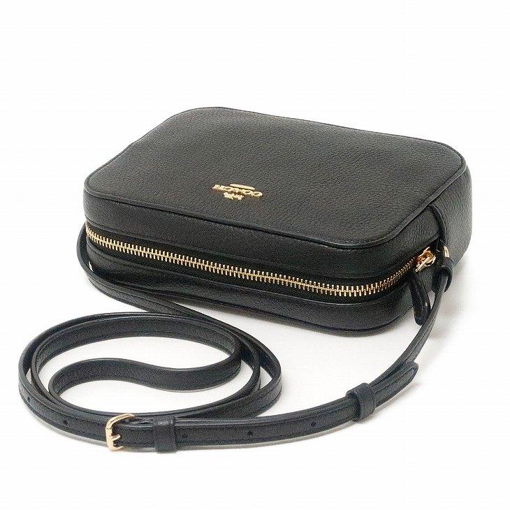 COACH（コーチ） 【並行輸入品】コーチ バッグ レディース ショルダー