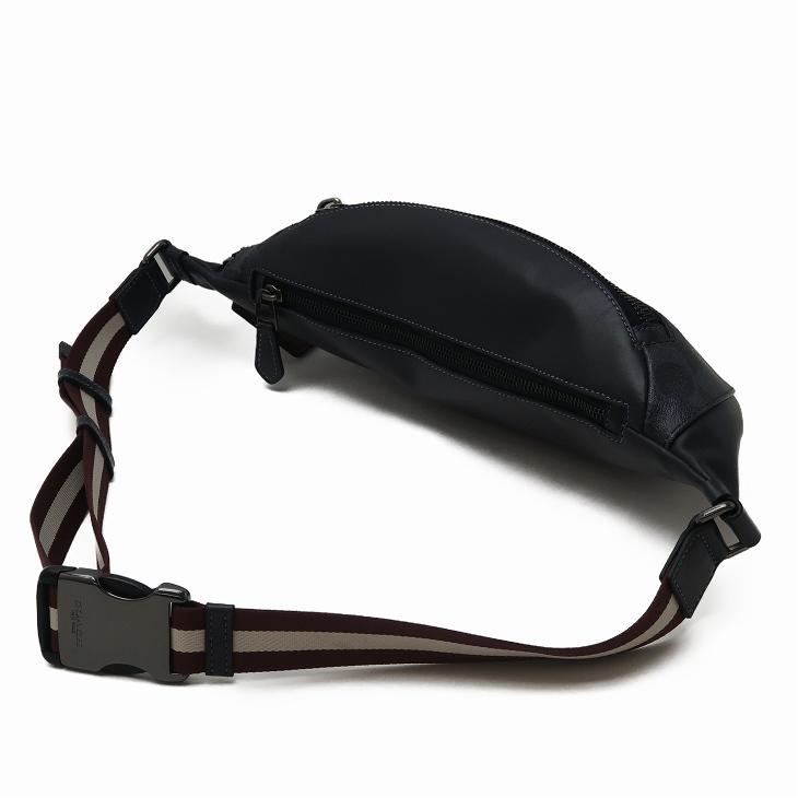 COACH（コーチ） 【並行輸入品】コーチ バッグ メンズ ショルダー