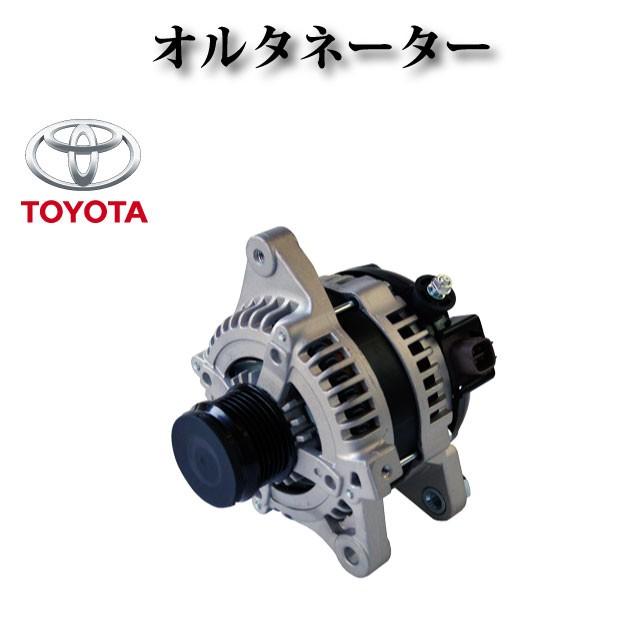 トヨタ ウィッシュ ZGE20G ZGE20W ZGE21G ZGE22W ZGE25G ZGE25W