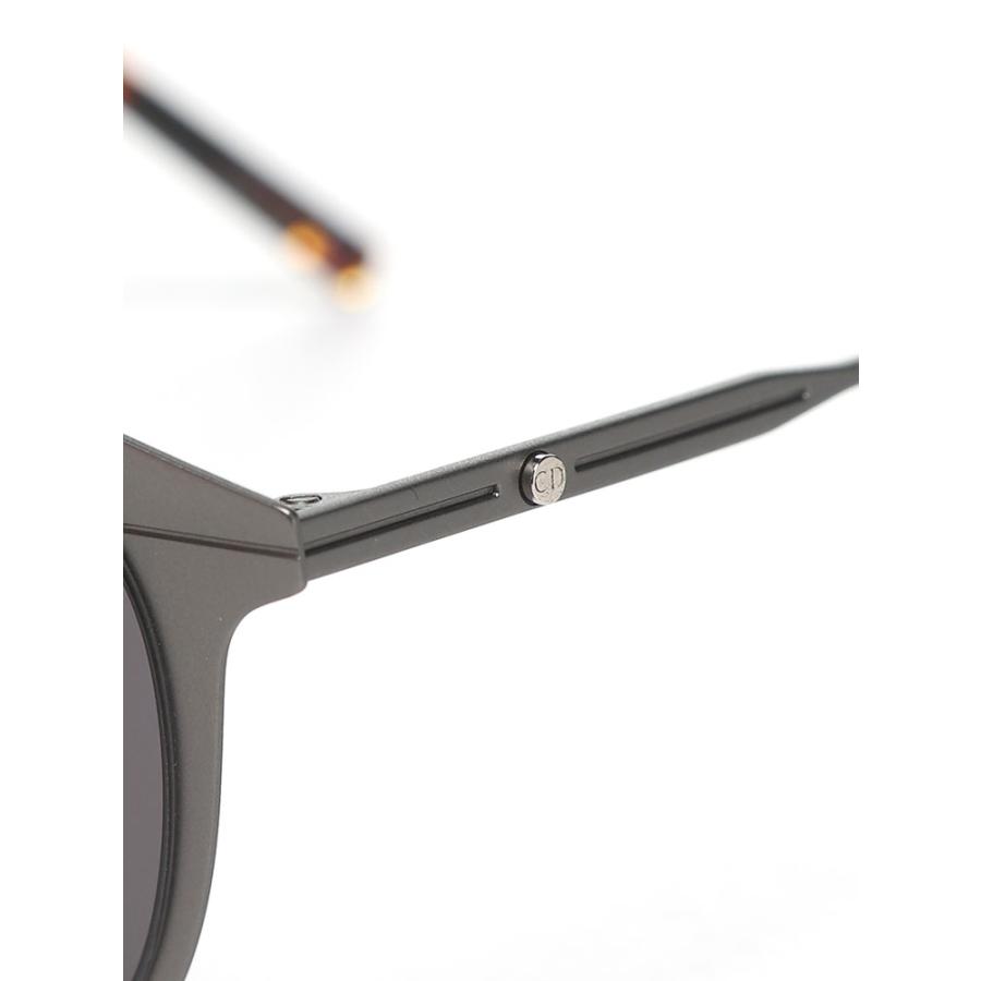 Christian Dior（クリスチャン・ディオール） DIOR (ディオール) ロゴ